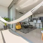 Espectacular Apartamento Cartagena Vista Al Mar